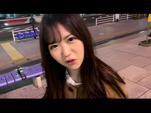 ❤️ ఆమె యూనివర్సిటీలో అదే క్లబ్‌కు చెందిన స్నేహితురాలు. మరియు ఆమె క్లబ్‌లో అత్యంత ఆకర్షణీయమైన అమ్మాయి. ఇది జపనీస్ సెక్సీ వాతావరణం. ❤️❌ సెక్స్ వీడియో పోర్న్ వద్ద te.epicpornvideos-com.ru