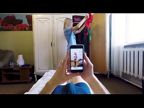 ❤️ అమ్మ ఇంటికి వచ్చేలోపు సవతి సోదరి తన సోదరుడిని కమ్ చేసింది ❤️❌ సెక్స్ వీడియో పోర్న్ వద్ద te.epicpornvideos-com.ru