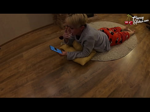 ❤️ క్రేజీ బ్లాండ్ సకింగ్ హ్యూజ్ డిక్ సకింగ్ మరియు బౌన్స్ ఆన్ దట్ - అనల్ సెక్స్ ❤️❌ సెక్స్ వీడియో పోర్న్ వద్ద te.epicpornvideos-com.ru