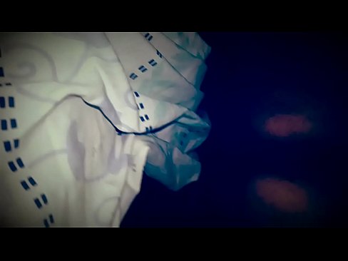 ❤️ నా ప్రత్యేకమైన పుస్సీ! అత్యుత్తమ భార్య! ❤️❌ సెక్స్ వీడియో పోర్న్ వద్ద te.epicpornvideos-com.ru