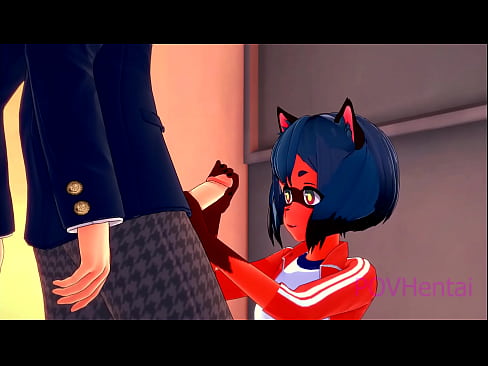 ❤️ మిచిరు కాగేమోరితో సరికొత్త పశువుల పెంపకం ❤️❌ సెక్స్ వీడియో పోర్న్ వద్ద te.epicpornvideos-com.ru